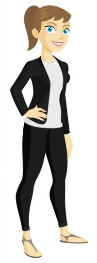 character05 1