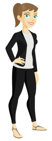 character05 1
